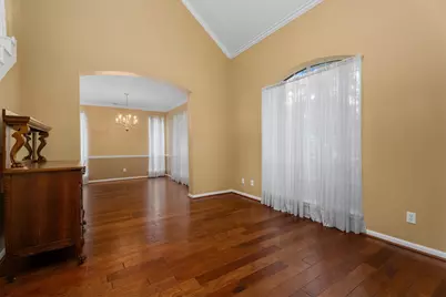 6618 Barronton Drive, Spring, TX 77389 - Photo 12