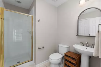 6618 Barronton Drive, Spring, TX 77389 - Photo 28