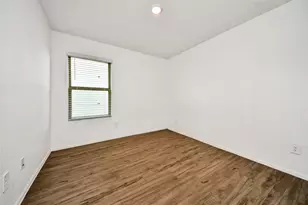 18915 Sorento Bay Ln, Hockley, TX 77447 - Photo 4