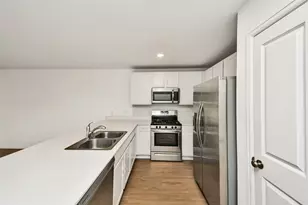 18915 Sorento Bay Ln, Hockley, TX 77447 - Photo 14