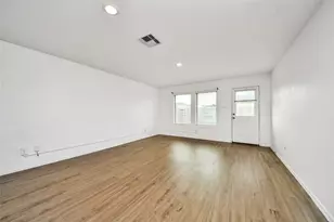 18915 Sorento Bay Ln, Hockley, TX 77447 - Photo 24