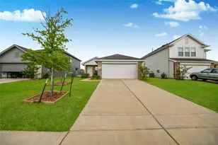 18915 Sorento Bay Ln, Hockley, TX 77447 - Photo 1