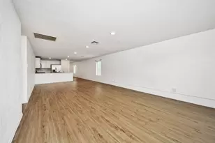 18915 Sorento Bay Ln, Hockley, TX 77447 - Photo 28