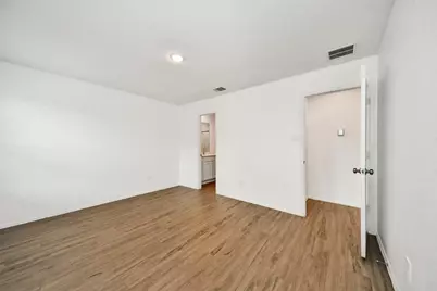 18915 Sorento Bay Lane, Hockley, TX 77447 - Photo 30