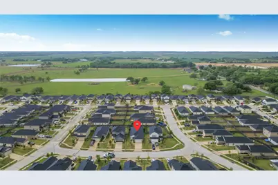 18915 Sorento Bay Lane, Hockley, TX 77447 - Photo 38