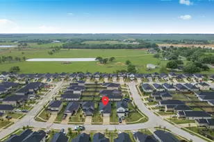 18915 Sorento Bay Ln, Hockley, TX 77447 - Photo 38