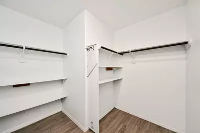 18915 Sorento Bay Lane, Hockley, TX 77447 - Photo 34