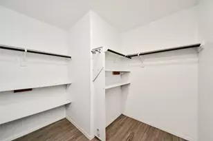 18915 Sorento Bay Ln, Hockley, TX 77447 - Photo 34