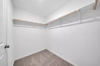 10708 Lavender Cotton Lane, Houston, TX 77016 - Photo 12