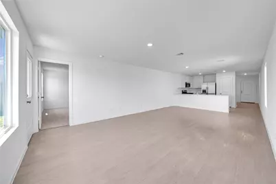 10708 Lavender Cotton Lane, Houston, TX 77016 - Photo 2