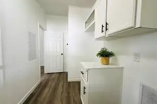 49 Parsons Valley, Conroe, TX 77303 - Photo 28