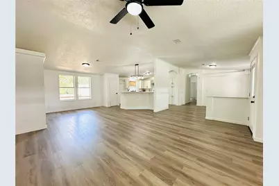 49 Parsons Valley, Conroe, TX 77303 - Photo 8