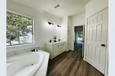 49 Parsons Valley, Conroe, TX 77303 - Photo 24