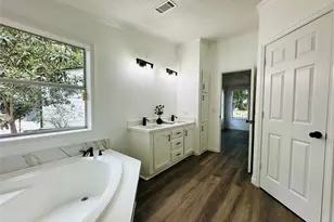 49 Parsons Valley, Conroe, TX 77303 - Photo 24