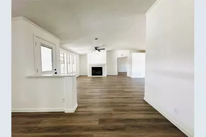 49 Parsons Valley, Conroe, TX 77303 - Photo 18