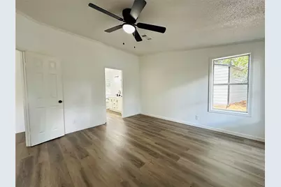 49 Parsons Valley, Conroe, TX 77303 - Photo 22