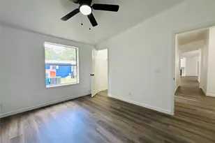 49 Parsons Valley, Conroe, TX 77303 - Photo 34