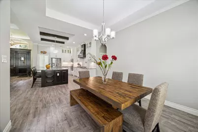 128 Road 6615, Dayton, TX 77535 - Photo 12