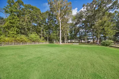 128 Road 6615, Dayton, TX 77535 - Photo 32