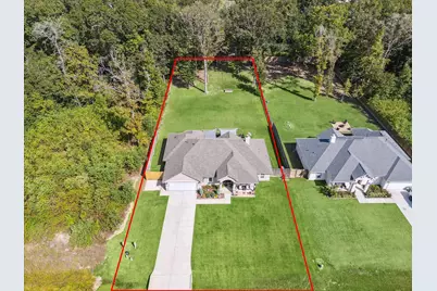 128 Road 6615, Dayton, TX 77535 - Photo 2