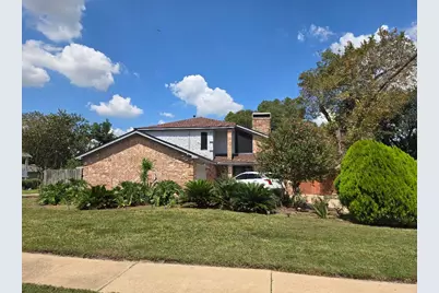 16526 De Lozier Street, Houston, TX 77040 - Photo 1