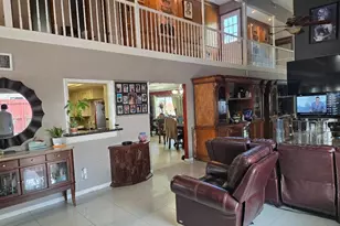 16526 De Lozier St, Houston, TX 77040 - Photo 8