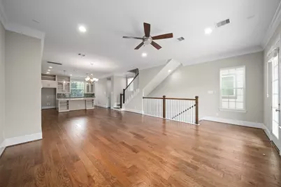 2710 Church Wood Dr, Houston, TX 77082 - Photo 42