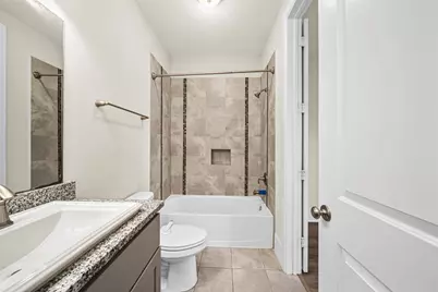 2710 Church Wood Dr, Houston, TX 77082 - Photo 18