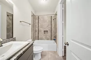 2710 Church Wood Dr, Houston, TX 77082 - Photo 18