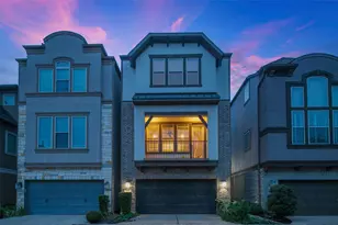 2710 Church Wood Dr, Houston, TX 77082 - Photo 1