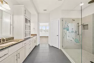 2710 Church Wood Dr, Houston, TX 77082 - Photo 24