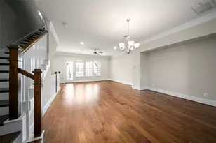 2710 Church Wood Dr, Houston, TX 77082 - Photo 40