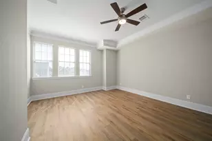 2710 Church Wood Dr, Houston, TX 77082 - Photo 26