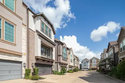 2710 Church Wood Dr, Houston, TX 77082 - Photo 6