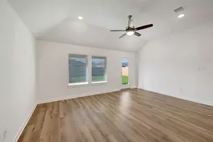 1077 Garnet Star Dr, La Marque, TX 77568 - Photo 18