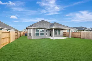 1077 Garnet Star Dr, La Marque, TX 77568 - Photo 18