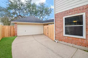 13023 Forester Canyon Ln, Sugar Land, TX 77498 - Photo 44