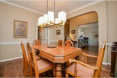 13023 Forester Canyon Lane, Sugar Land, TX 77498 - Photo 10