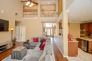 13023 Forester Canyon Ln, Sugar Land, TX 77498 - Photo 22