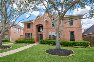 13023 Forester Canyon Ln, Sugar Land, TX 77498 - Photo 6