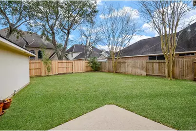 13023 Forester Canyon Lane, Sugar Land, TX 77498 - Photo 40