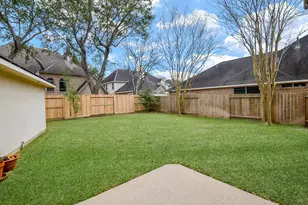 13023 Forester Canyon Ln, Sugar Land, TX 77498 - Photo 40