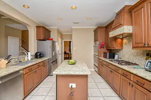 13023 Forester Canyon Ln, Sugar Land, TX 77498 - Photo 14