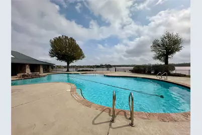 13023 Forester Canyon Lane, Sugar Land, TX 77498 - Photo 48