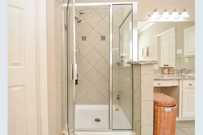 13023 Forester Canyon Lane, Sugar Land, TX 77498 - Photo 26