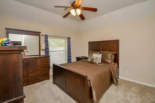 13023 Forester Canyon Ln, Sugar Land, TX 77498 - Photo 36