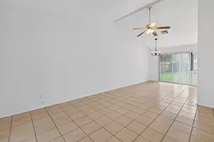 16967 Jenikay St, Houston, TX 77084 - Photo 20