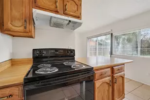 16967 Jenikay St, Houston, TX 77084 - Photo 28