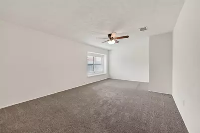 16967 Jenikay Street, Houston, TX 77084 - Photo 8