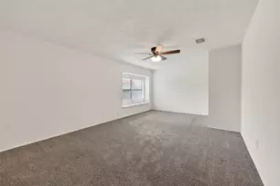 16967 Jenikay St, Houston, TX 77084 - Photo 8